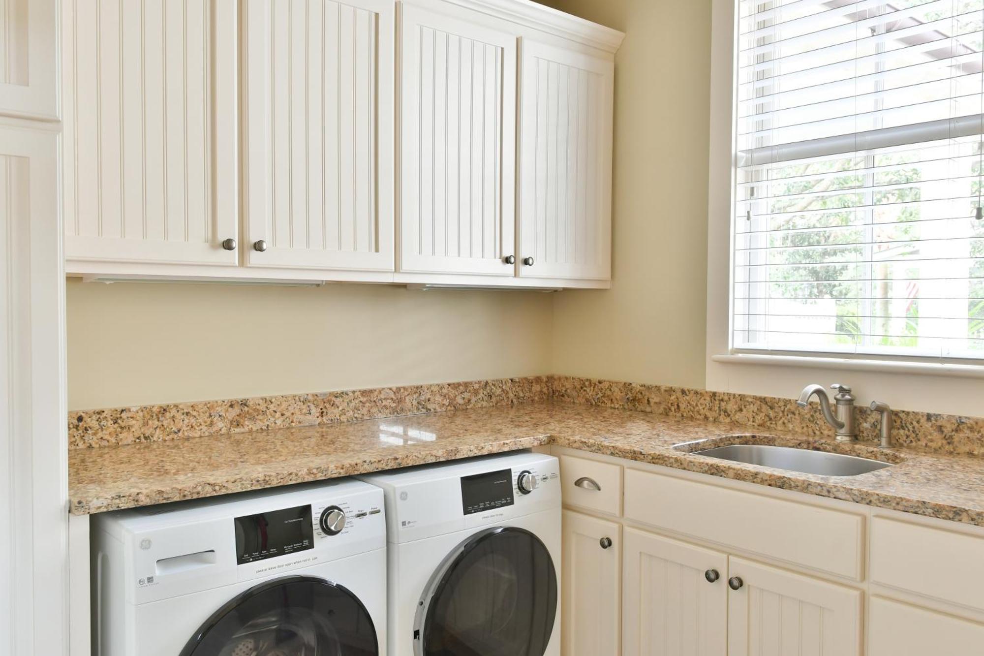 3 Bedroom Wilson Village Home 14 Bluffton Exterior foto