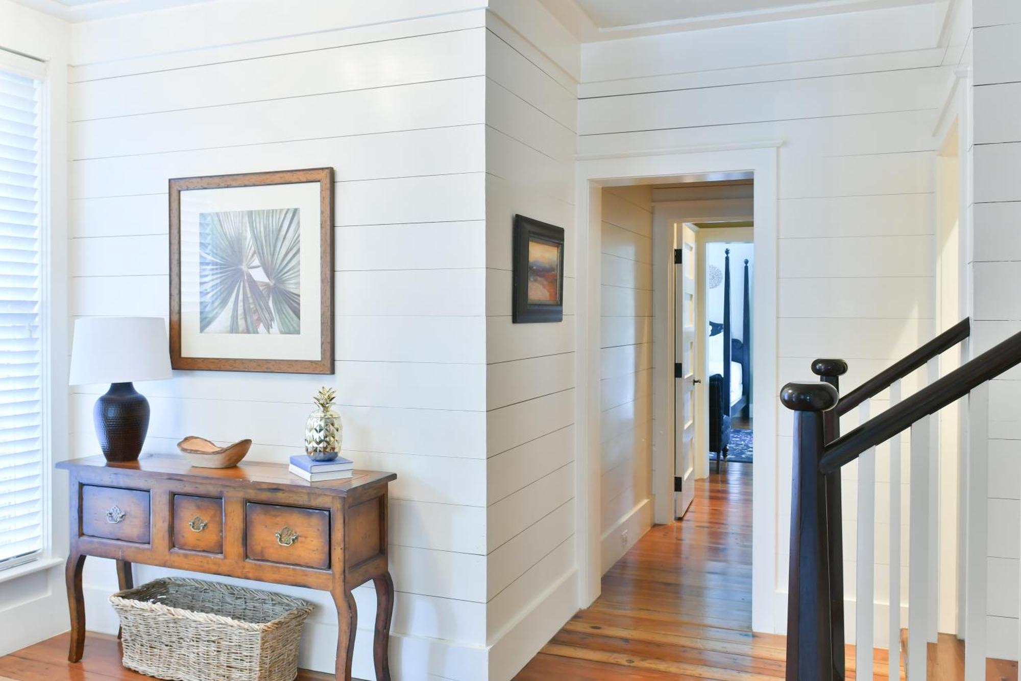 3 Bedroom Wilson Village Home 14 Bluffton Exterior foto