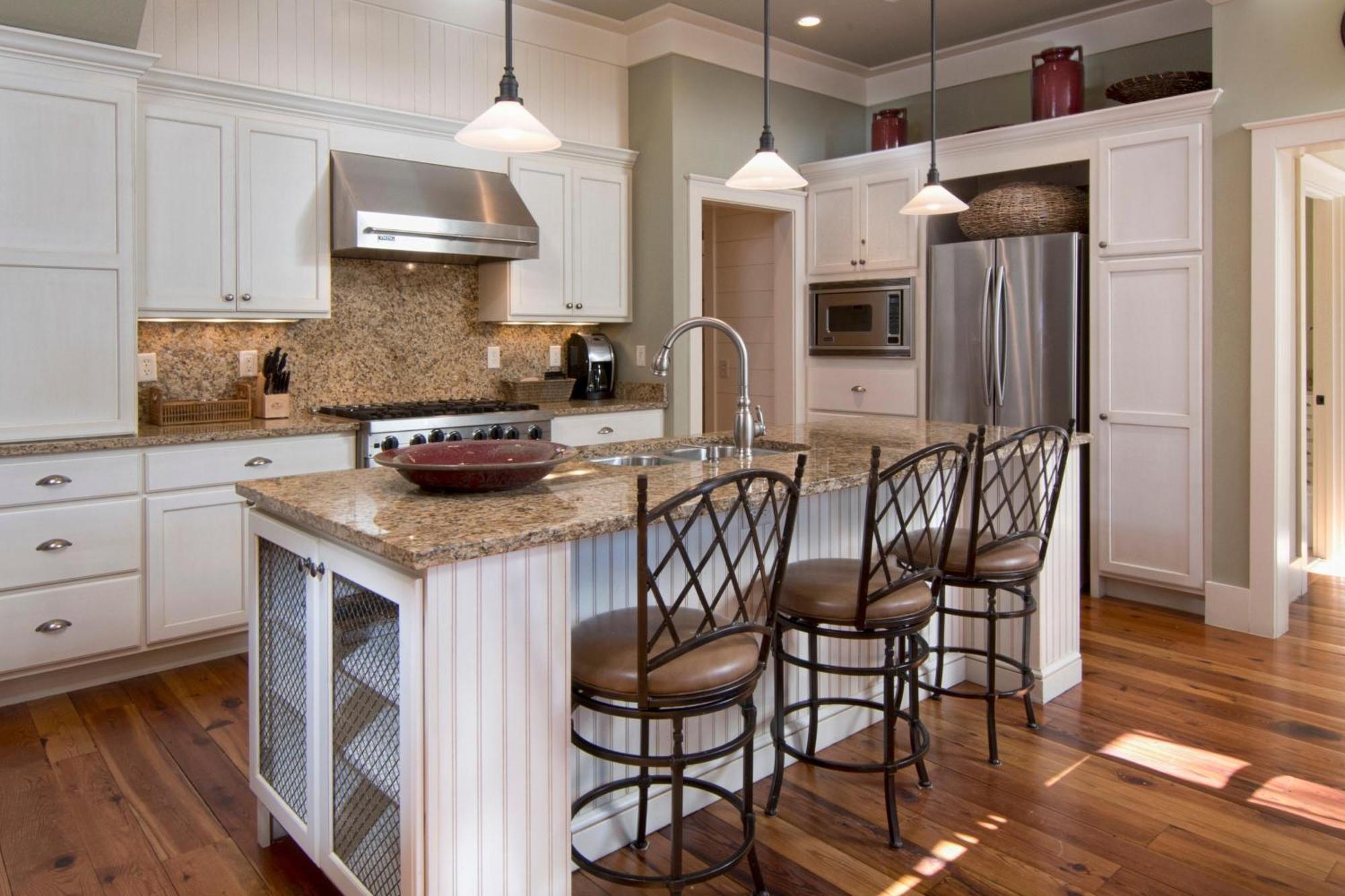 3 Bedroom Wilson Village Home 14 Bluffton Exterior foto