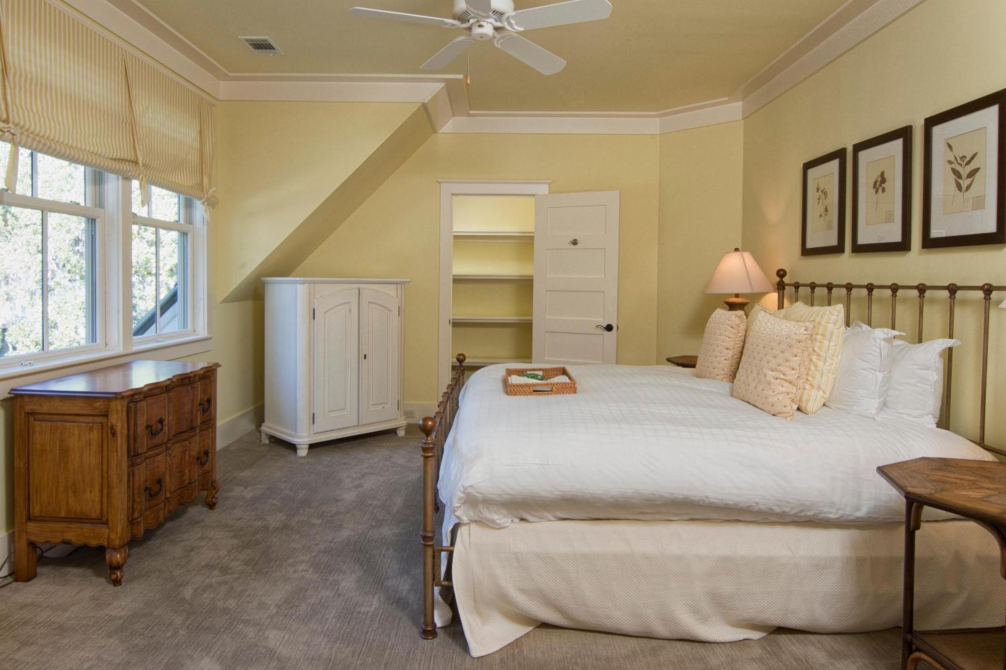 3 Bedroom Wilson Village Home 14 Bluffton Exterior foto
