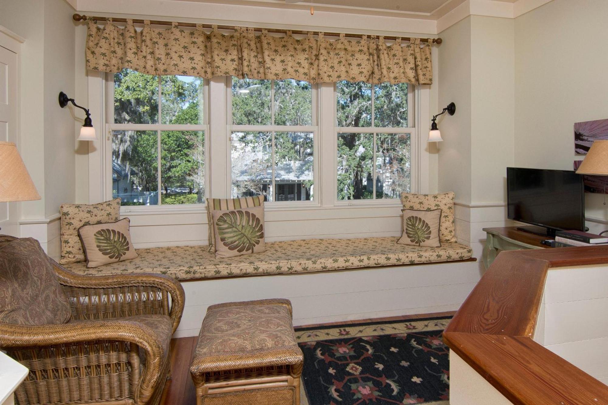 3 Bedroom Wilson Village Home 14 Bluffton Exterior foto