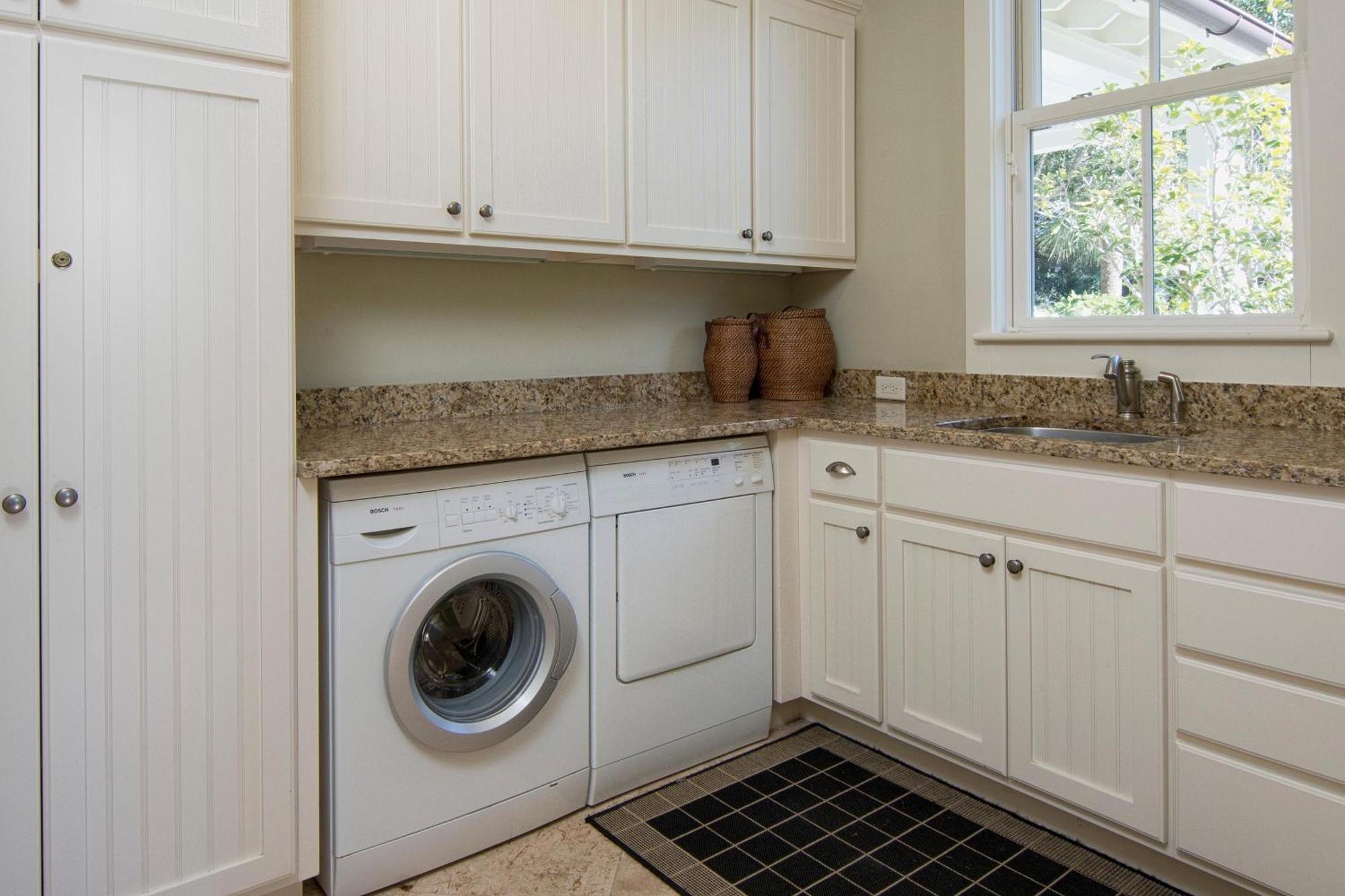 3 Bedroom Wilson Village Home 14 Bluffton Exterior foto